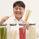 XVM07b9ad70-61d4-11e9-a94d-14edf702530a