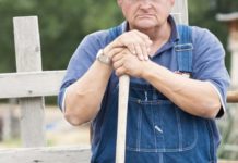 Des tomates « bio » en hiver ? des agriculteurs se rebiffent !