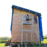 autoconstruction-pose-bardage