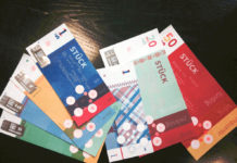 Monnaies locales : un outil de lutte contre le néolibéralisme qui peine parfois à se développer