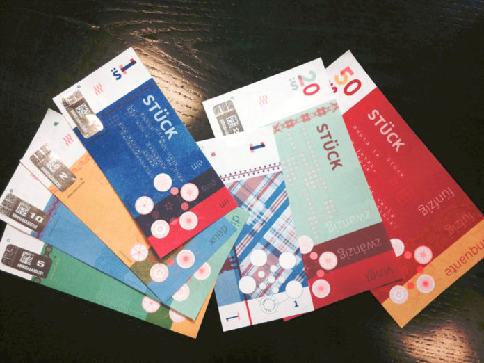 Monnaies locales : un outil de lutte contre le néolibéralisme qui peine parfois à se développer