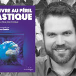 survivre_plastique