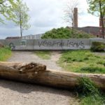 végétalisons fête la friche