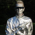 01 prochain clip 04 préparation