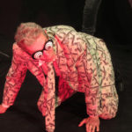 02 Produire encore 04