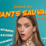 03062019-AFFICHE FINALE