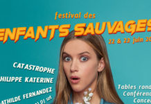 Les Enfants Sauvages : festival écologiste, féministe et antispéciste engagé