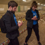 15042019-IMG_3199