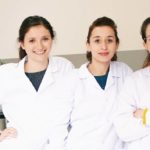 58684996_862761674068919_7132426008547657509_n