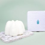 60003395_641562346307010_6101730674074610768_n