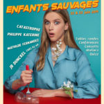 AFFICHE FINALE