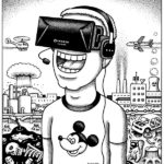 Andy-Singer-Virtual-world