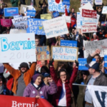 Bernie3