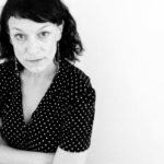 Corinne_Morel_Darleux