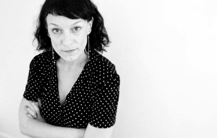 « Plutôt couler en beauté que flotter sans grâce » : introduction à l’éthique de l’effondrement