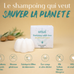 b6b99617d31a1deacc50cb1814fc7ca9h