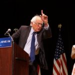bernie