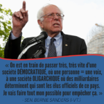 bernie-4