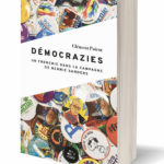 democrazies