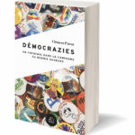livre démocrazies couverture