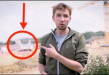 « Méga prison » de Haren : manque de transparence troublant pour un projet public-privé