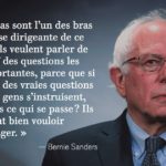 ob_40f80f_citation-sanders-medias