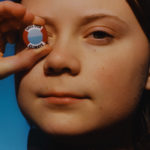 1555502896063-greta-thunberg-cover-harley-weir