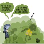 47423040_2396593720562193_4791211536821518336_o