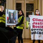 52970927_2588689584480765_7234068327809679360_o