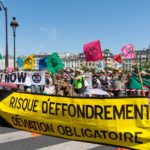 65466417_2227486924192972_2679316932728979456_o