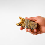 69ce53_7f44fa94721c4c77977b060539596c01~mv2_d_6000_4000_s_4_2