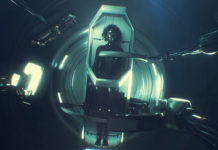 L’humain, cette espèce insignifiante : cette claque monumentale à voir sur Arte