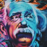Free-Science-2