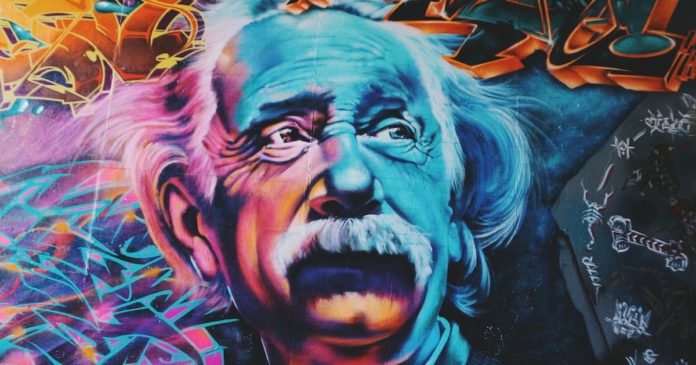 Une science apolitique ? Réponse à l’appel des 250 scientifiques aux journalistes