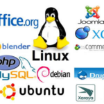 Logos_logiciels_libres