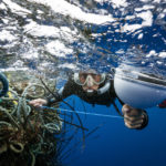 Great Pacific Garbage Patch