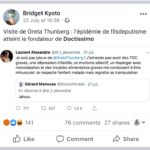 Skype_Picture_2019_07_30T07_19_51_838Z