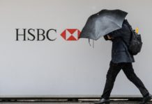 Un cadre d’HSBC démissionne publiquement avec une lettre ouverte à l’humanité