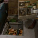 Trappe_frigo