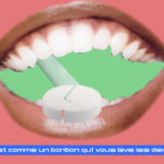 dentifrice_croquer