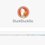 duckduckgo