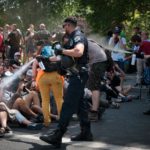 ecolos-pont-de-sully-extinction-rebellion