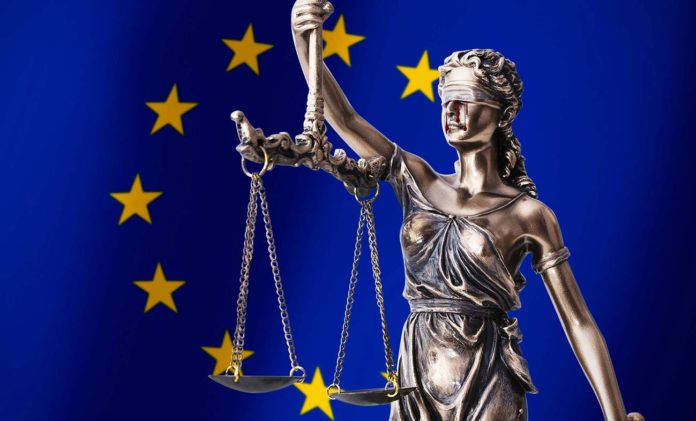 Les tribunaux d’arbitrage, ou comment freiner toute avancée sociale et environnementale