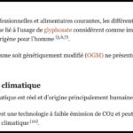 extrait_opinion