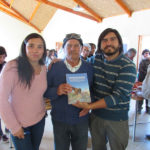 historia5