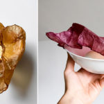 makegrowlab-scoby-packaging-grow-and-compost-like-vegetables-designboom-1200