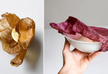 Manger nos emballages, l’idée de génie développée en Pologne