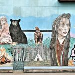 mural-657972_1920