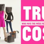 the-true-cost-andrew-morgan