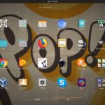 tumblr_inline_pq4skrg5Ta1wbr829_1280